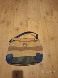 Borsa Burberry
