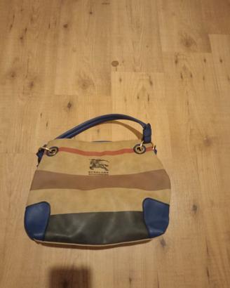 Borsa Burberry