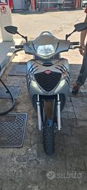 sh 125 2008