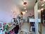Immagine 19
