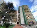 3-locali-a-san-giorgio-a-cremano