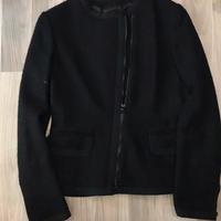 Giacca Moschino originale taglia 46