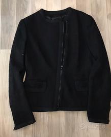 Giacca Moschino originale taglia 46