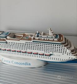 modellino 