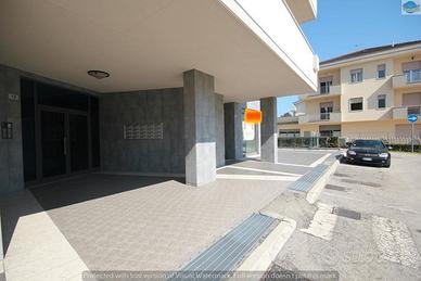 224 Ripostigli/ depositi Montesilvano