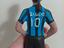 Immagine 6