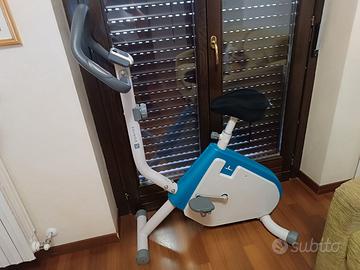 CYCLETTE DOMYOS - COME NUOVA