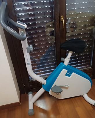 CYCLETTE DOMYOS - COME NUOVA
