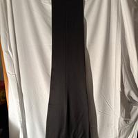 Pantalone classico Angelico