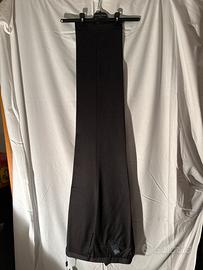 Pantalone classico Angelico