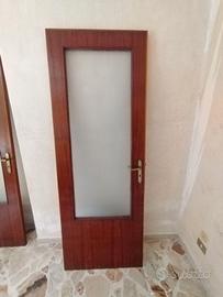 PORTE