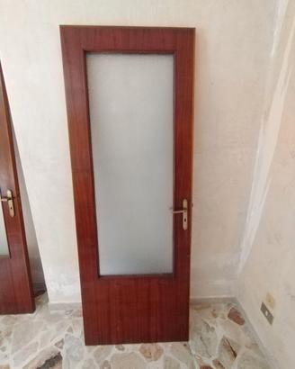 PORTE