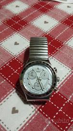 orologio 