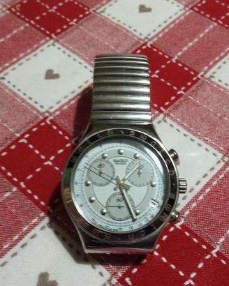 orologio 