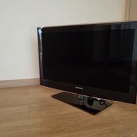 Tv led 32" Samsung