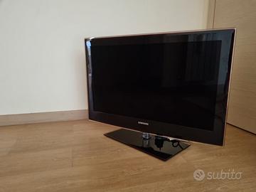 Tv led 32" Samsung