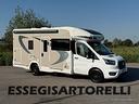 chausson-exclusive-660-garage-doppia-porta-699-cm