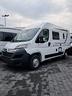 possl-540-summit-shine-pronta-consegna