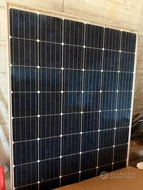 Kit Fotovoltaico 3kw