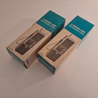 INNO-HIT Ditron Ricetrasmettitore portatile mod RT