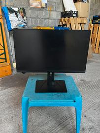 Monitor gaming msi G272QPF