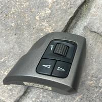 Comandi volante Opel astra H