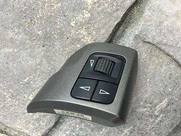 Comandi volante Opel astra H