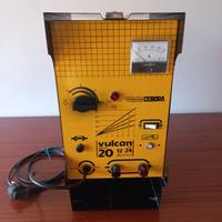 CEBORA Vulcan 20 Ampere