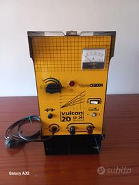 CEBORA Vulcan 20 Ampere