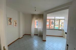 Soccavo Seconda Traversa Privata Epomeo Rif. 363V