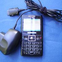 Cellulare  Nokia e Samsung