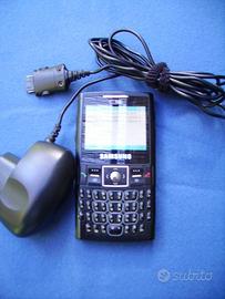 Cellulare  Nokia e Samsung