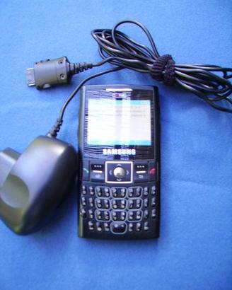 Cellulare  Nokia e Samsung