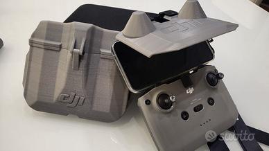 DJI NEO CUSTODIA PORTA BATTERIE+PARASOLE +GANCIO