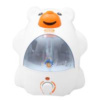 Umidificatore per stanza