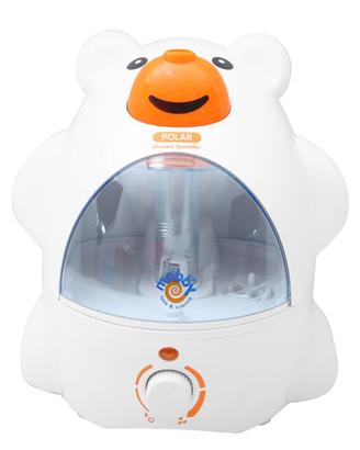 Umidificatore per stanza