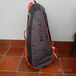 borsa tennis Artengo