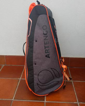 borsa tennis Artengo