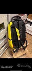 Sprayground  zaino spongebob