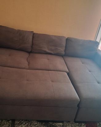 divano letto 3 posti 