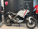 ducati-desertx