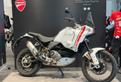 Ducati DesertX