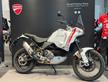 Ducati DesertX