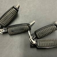 Pedalini pedane Harley Sportster