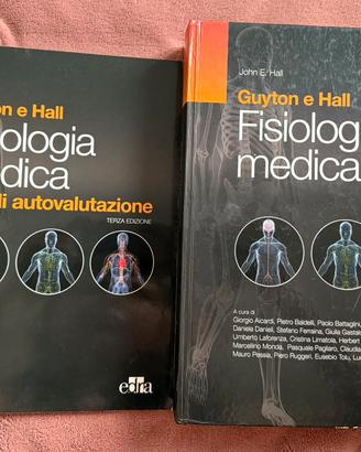 Guyton - Fisiologia medica