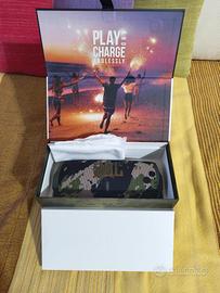 JBL Charge 5
