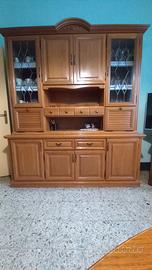 Credenza