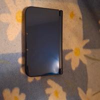 Console Nintendo 3DS XL + Animal Crossing digitale