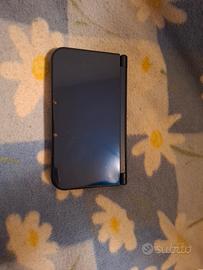 Console Nintendo 3DS XL + Animal Crossing digitale