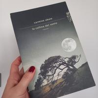 La collina del vento